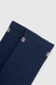 Носки для мальчика PierLone P-2384 13-14 лет Синий (2000990597144A) Фото 4 из 7