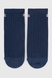 Носки для мальчика PierLone P-2384 13-14 лет Синий (2000990597144A) Фото 3 из 7