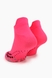 Шкарпетки жіночі,36-40 HAKAN Colze More 4,5 Малиновий (2000989440277A) Фото 2 з 2