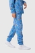 Пижама для мальчика Isobel 21903 7-8 лет Синий (2000990035172А) Фото 8 из 20