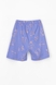 Пижама для девочки Kilic BR-1 1-2 года Фиолетовый (2000989739395S) Фото 11 из 12