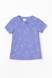 Пижама для девочки Kilic BR-1 1-2 года Фиолетовый (2000989739395S) Фото 6 из 12