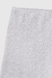 Пижама женская 23148-1 XS Серый меланж (2000990654472S) Фото 13 из 14