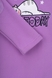 Піжама жіноча Nicoletta 94103 XL Фіолетовий (2000990158055A) Фото 15 з 22