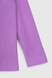Піжама жіноча Nicoletta 94103 XL Фіолетовий (2000990158055A) Фото 13 з 22