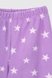Піжама жіноча Nicoletta 94103 XL Фіолетовий (2000990158055A) Фото 18 з 22