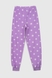 Піжама жіноча Nicoletta 94103 XL Фіолетовий (2000990158055A) Фото 20 з 22