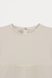 Сукня + болеро для дівчинки Mini Papi 419 86 см Білий (2000904115631S) Фото 3 з 12