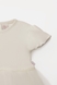 Сукня + болеро для дівчинки Mini Papi 419 86 см Білий (2000904115631S) Фото 4 з 12