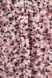 Сукня з візерунком жіноча LAWA CTM WTC02308 2XL Рожевий (2000989932192S)(LW) Фото 10 з 13