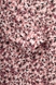 Платье с узором женское LAWA CTM WTC02308 XL Розовый (2000989932185S)(LW) Фото 9 из 13