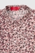 Платье с узором женское LAWA CTM WTC02308 XS Розовый (2000989932147S)(LW) Фото 8 из 13