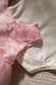 Праздничный набор для девочки Mini Papi 147 4 единицы One Size Розовый (2000903819431A) Фото 2 из 23