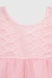 Святковий набір для дівчинки Mini Papi 147 4 одиниці One Size Рожевий (2000903819431A) Фото 7 з 23