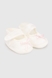 Праздничный набор для девочки Mini Papi 147 4 единицы One Size Розовый (2000903819431A) Фото 16 из 23