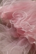Праздничный набор для девочки Mini Papi 147 4 единицы One Size Розовый (2000903819431A) Фото 3 из 23