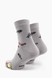 Шкарпетки Smaliy 3-230Д-12 25-27 Світло-сірий (2000988940082A) Фото 2 з 2