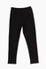 Спортивные штаны прямые мужские Air Jones 84955 L Черный (2000989754329D) Фото 8 из 11
