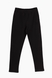 Спортивные штаны прямые мужские Air Jones 84955 L Черный (2000989754329D) Фото 7 из 11