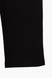 Спортивные штаны прямые мужские Air Jones 84955 L Черный (2000989754329D) Фото 11 из 11