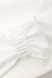 Спортивні штани жіночі 23-1410 L/XL Білий (2000989374152D) Фото 8 з 9