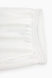 Спортивні штани жіночі 23-1410 L/XL Білий (2000989374152D) Фото 6 з 9