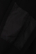 Спортивні штани для хлопчика однотонні X-SHOW 11199 128 см Чорний (2000989445609D) Фото 13 з 15