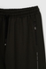 Спортивные штаны мужские CLUB ju CJU6026 S Темно-зеленый (2000990466433D) Фото 10 из 14