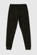Спортивные штаны мужские CLUB ju CJU6026 S Темно-зеленый (2000990466433D) Фото 13 из 14
