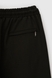 Спортивні штани чоловічі CLUB ju CJU6026 S Темно-зелений (2000990466433D) Фото 12 з 14