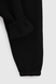 Спортивні штани чоловічі Demos DMS-036 baza 6XL Чорний (2000990059390W) Фото 10 з 12