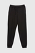 Спортивные штаны мужские Demos MBC02303 baza 2XL Черный (2000990077455W) Фото 8 из 11