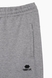 Спортивные штаны мужские прямые Tommy life 84679-B 52 Серый (2000989488712D) Фото 8 из 12