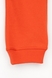 Спортивні штани жіночі MMS 1003 L Помаранчевий (2000989788416D) Фото 7 з 10