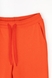 Спортивні штани жіночі MMS 1003 L Помаранчевий (2000989788416D) Фото 8 з 10