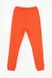 Спортивні штани жіночі MMS 1003 L Помаранчевий (2000989788416D) Фото 9 з 10