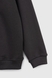Спортивний костюм з принтом жіночий Pepper mint SET-02 L Темно-сірий (2000989998242D) Фото 13 з 20