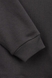 Спортивний костюм з принтом жіночий Pepper mint SET-02 L Темно-сірий (2000989998242D) Фото 15 з 20