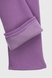 Спортивный костюм (худи, штаны) для девочки Ecrin 4610 128 см Фиолетовый (2000990093394W) Фото 23 из 25
