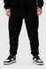 Спортивные штаны мужские Demos DMS-036 baza 6XL Черный (2000990059390W) Фото 1 из 12