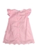 Платье Payas 2790 68 Розовый (2000904068937S) Фото 2 из 2