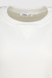 Cвітшот однотонний жіночий DIVON 0016 L Білий (2000990138217W) Фото 9 з 11