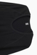 Термокостюм мужской Tutku 1306-1307 XL Черный (2000989351863A) Фото 3 из 8