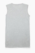 Халат+рубашка MURAT KYREY XL Серый (2000989253259A) Фото 5 из 11