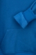 Худі однотонний жіночий Street 0823 M Синій (2000990094926W) Фото 10 з 12