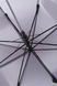 Зонт для мальчика Taprain 147-5 Разноцветный (2000989596653A) Фото 5 из 6