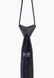 Краватка F28 Різнокольоровий (2000904386123A)(SN) Фото 3 з 3