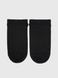 Шкарпетки чоловічі Zengin 3415-70 41-44 Чорний (2000990545435A) Фото 3 з 7