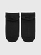 Шкарпетки чоловічі Zengin 3415-70 41-44 Чорний (2000990545435A) Фото 6 з 7