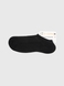 Шкарпетки чоловічі Zengin 3415-70 41-44 Чорний (2000990545435A) Фото 7 з 7